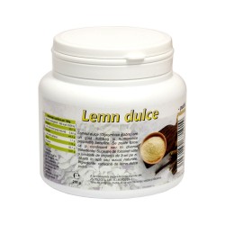 Lemn dulce pulbere, pudra, 250g