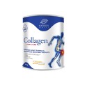 Collagen Joint Care - colagen cu fortigel, Nature's Finest 140g