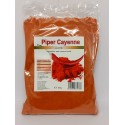 Piper Cayenne pudra, 500g