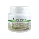 Aloe Vera pudra, pulbere, 200 g