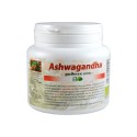 Ashwagandha pudra (ashwaganda), pulbere Bio Eco 200g