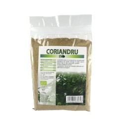 Coriandru, BIO 100g