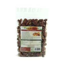 Fructe uscate Physalis 200 g