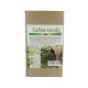 Cafea verde macinata BIO ECO ecologica 250 g