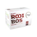 Ceai Rooibos solubil, BIO 30x2g