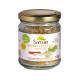 Supa de legume granule, fara gluten, cu ulei extravirgin de masline, BIO ECO 125g - Sarchio